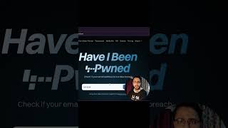 Do This Before You Get H@cked! 🔓 #cybersecurity #ethicalhacking #infosec