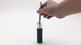即日出荷OK】ZEROSEIKO ゼロ精工 机上製品 机上品 ペンスタンド