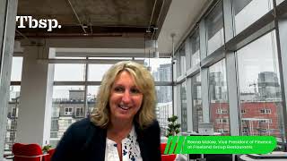 How Pizza Hut of Fort Wayne Scales Success with Tablespoon + Sage Intacct
