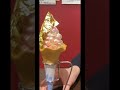 ルーレットで決まった場所のポポンデッタに行かないといけない旅をしてみた。