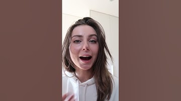 why elm (cause you won