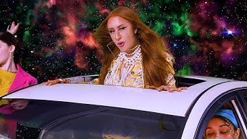 Phenix Red - Errands (Official Video)