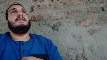 ماتيسر من سورة الحج برواية السوسي عن أبو عمرو البصري رحمه الله