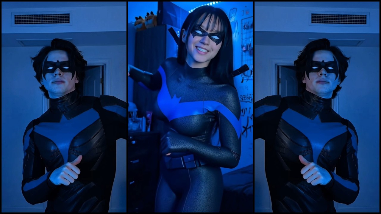 VEM CAVALGANDO, VAI CAVALONA, VAI REPRESENTA x FUNK TREND TIKTOK [ JHOW BEATS, Mc Lindão, Menor MT ]