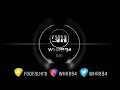 محمد الجدعاني الخاتم أحمر يماني فابيو كافيه