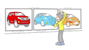 How to find the best payday loan for you? Save with Dave