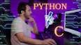 Java ve Python Arasındaki Farklar ile ilgili video