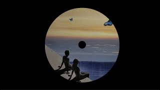 Chill House Mix - Arya P