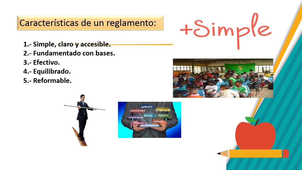 Reflexionar sobre los reglamentos deportivos YouTube Reflexionar sobre los reglamentos deportivos YouTube