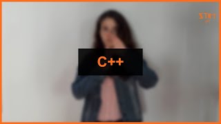 C++ (Programmation) - LSF