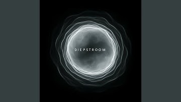 DIEPSTROOM 9
