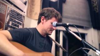 Jon Middleton (Jon and Roy) - Every Night     Acoustic chords