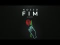 Lucas Muto - Nosso Fim (Prod. ViperBeats)