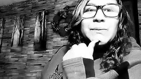 Unboxing (Nerd block - Classic Oct 2016)