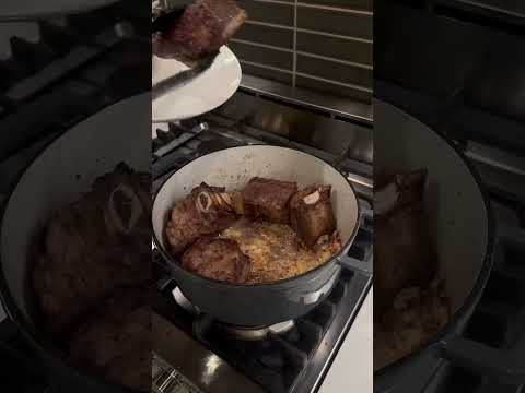 Craving This Love Of Labor Meal Took Me 8 Hours To Make But I Think It Was So Worth It Cooking