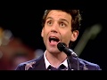 Mika  good guys sinfonia pop