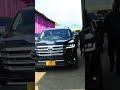 рџ ґMSAFARA WA KUTISHA WA MAGARI YA KIFAHARI YA NABII GEOR DAVIE WAPEKEE TV Geordavie Millardayo рџ ґMSAFARA WA KUTISHA WA MAGARI YA KIFAHARI YA NABII GEOR DAVIE WAPEKEE TV Geordavie Millardayo