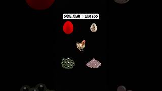 New video #games #task