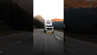 Alert 1. Day. Is. Left. We Are Down To The Wire, Let Us Know Where Youre Entering From??