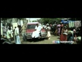 Naangellam Edakoodam Movie Part 1