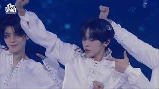 Download Lagu 251101 NCT WISH - Baby Blue [INTO THE WISH : Our WISH] MP3