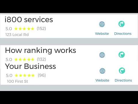 engine optimization