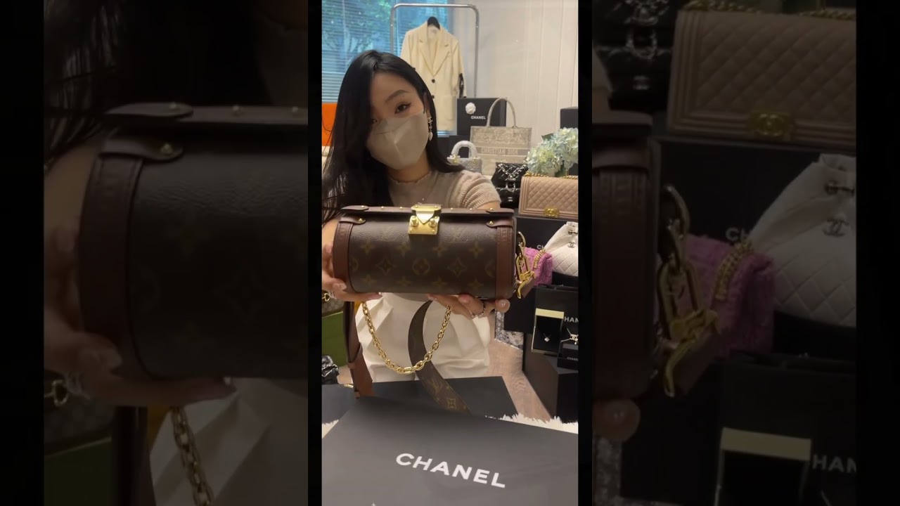 talk with me in comments 