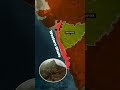 Maharashtra Explained: Coast, Mountains &amp; the Deccan Plateau