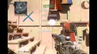 WMM Edit OCE