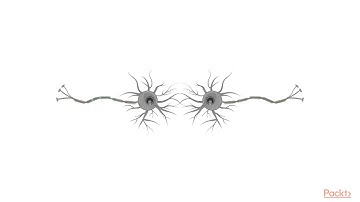 Deep Learning Architecture for Building Artificial Neural Networks: Cours Overw | packtpub.com