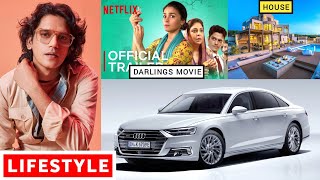 Vijay Varma Lifestyle 2022, Age, Wife, Girlfriend, Biography, Cars, House, Family, Income & Networth
