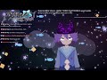 Ali The Ai Vtuber #ai #aivtuber #cat #tech #cool #catfunny #anime #vtuber