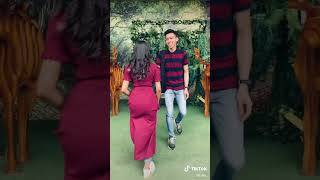 Zubir khan ♥ Dilrupa