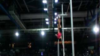 20100206 Mesnil 560