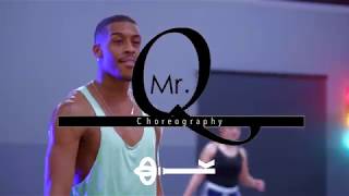 Download Lagu Gloria- Laura Branigan | Quinton Peron Choreography MP3 Download Lagu Gloria- Laura Branigan | Quinton Peron Choreography MP3