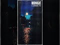 Midnight Commute #music #LoFiJazz #NightDrive #Saxophone #LoFiBeats #JazzHop