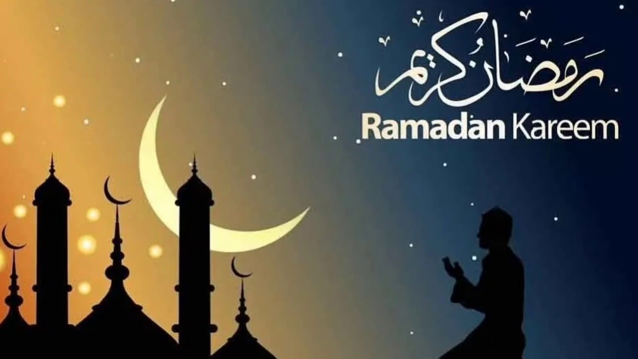 What to Eat for Sahur to stay Hydrated (Healthy Sahur Eating Tips)Ramdan Kareem❤️