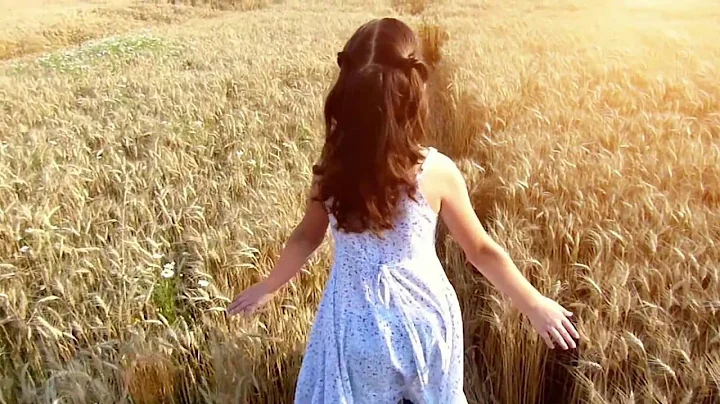 The Future of Healthcare With AI | RPA + AI For Healthcare