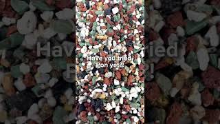 How To Make Pon - DIY PON FOR PLANTS - Semi Hydroponics