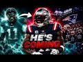 Sources confirm A.J. Brown Patriots trade is coming soon