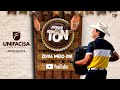 ARRAIÁ DO TON - TON OLIVEIRA - LIVE AO VIVO