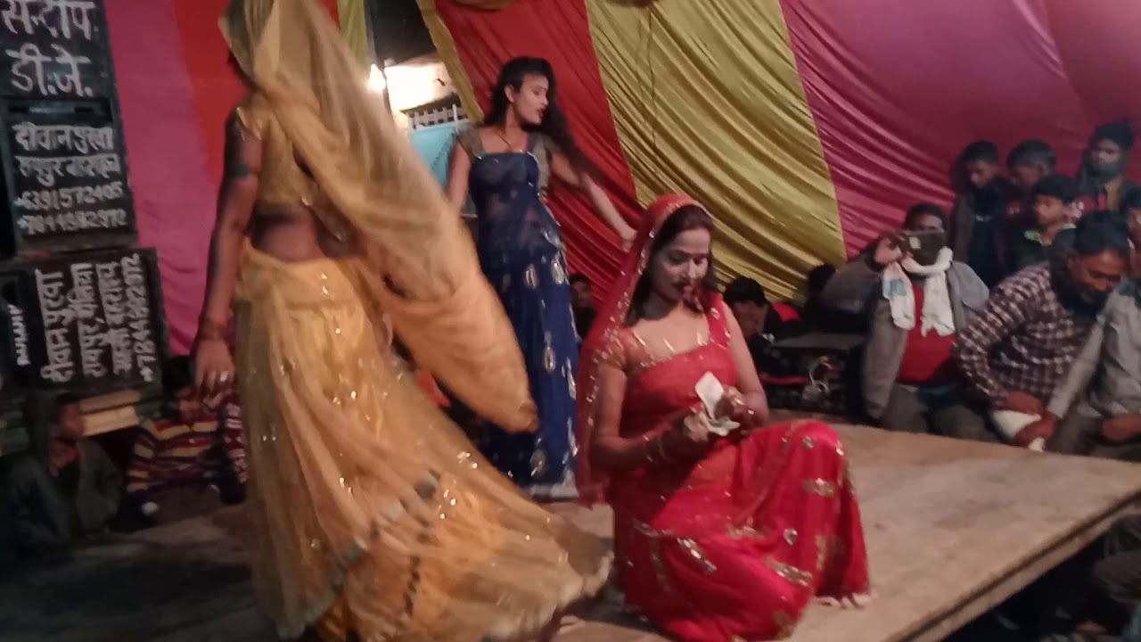 Pakistan Rubi Rani Rubi Rani(2) - YouTube