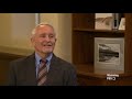 Wyoming's Energy Future - Randall Luthi