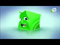 Mbc3 Continuity May 09 2026 