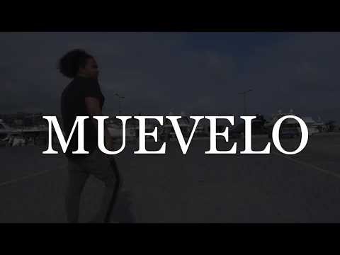 Lirico En La Casa FT Atomic Otro Way (COREOGRAPHY) Deivis Lina L - Dance - Danley Camacho