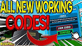 100k All New Working Code June Boku No Roblox Remastered - boku no roblox remastered codes june roblox redeem gift card