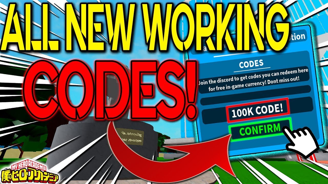 100k All New Working Code June Boku No Roblox Remastered