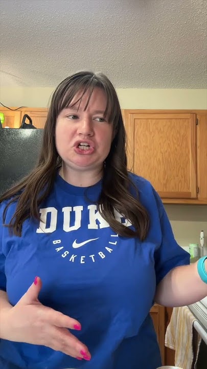 make-a-dirty-dr-pepper-with-me-dirty-soda-recipe-dirty-sodas