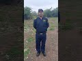 1force security service