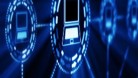 Oracle Identity Management | Oracle Identity Management Training